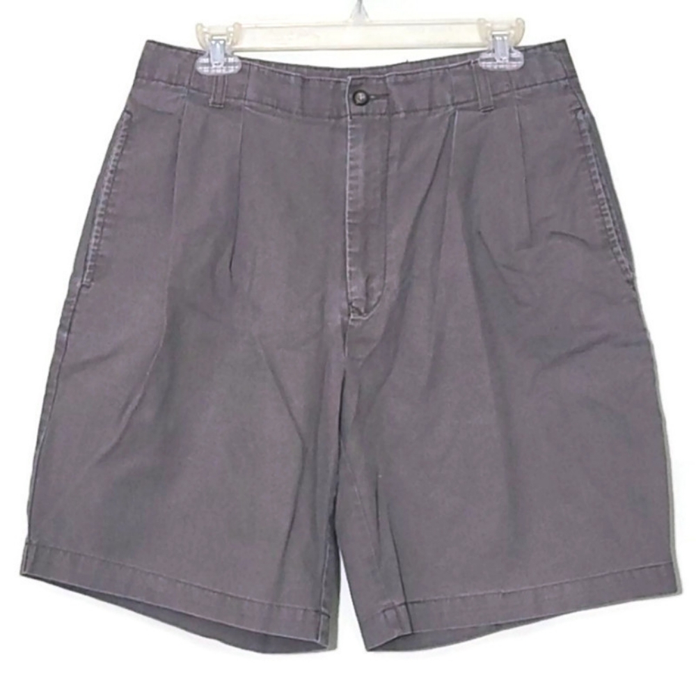 Men's Sahara Club Shorts
